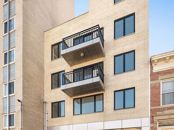 2nd image of 838 41st St #Cfc