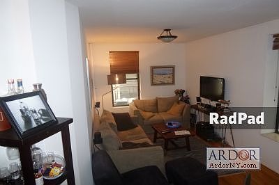 1st image of 131 Sullivan Pl