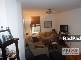 131 Sullivan Pl, Brooklyn, NY 11225