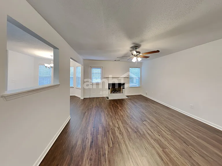 1864 Tulip Petal Rd — Photo 7