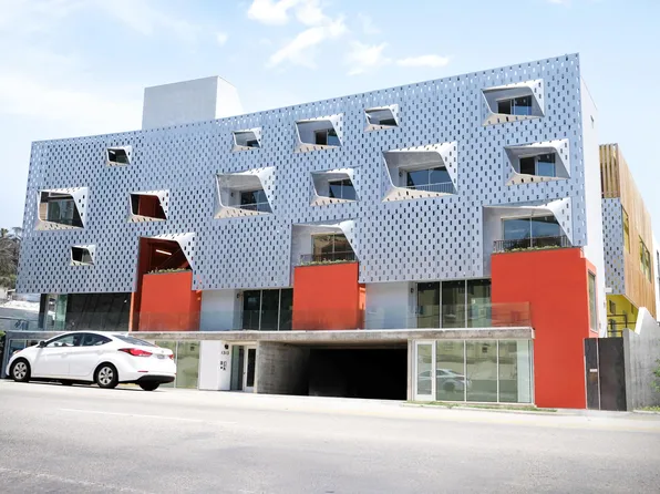 1313 Sunset BLVD, 1313 W Sunset Blvd APT 202, Los Angeles, CA 90026