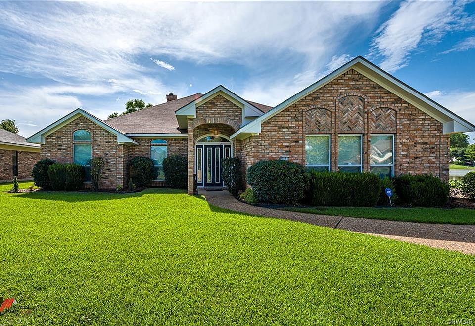 1st image of 5531 Lake Side Dr