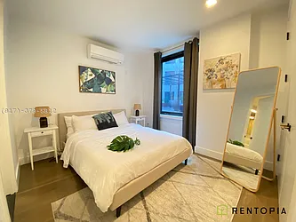 Rented by Rentopia
