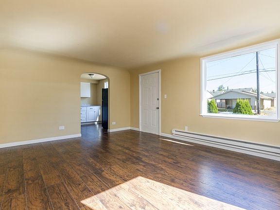 5th image of 2707 S 15th St