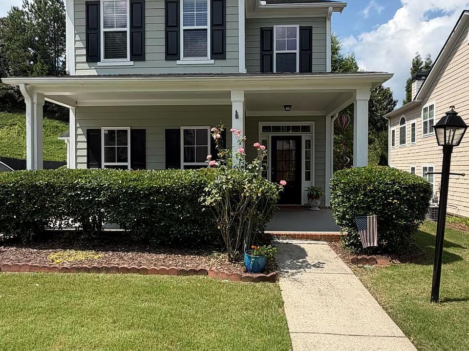 1st image of 3900 Lake Pass Ln