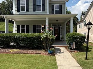 3900 Lake Pass Ln, Suwanee, GA 30024