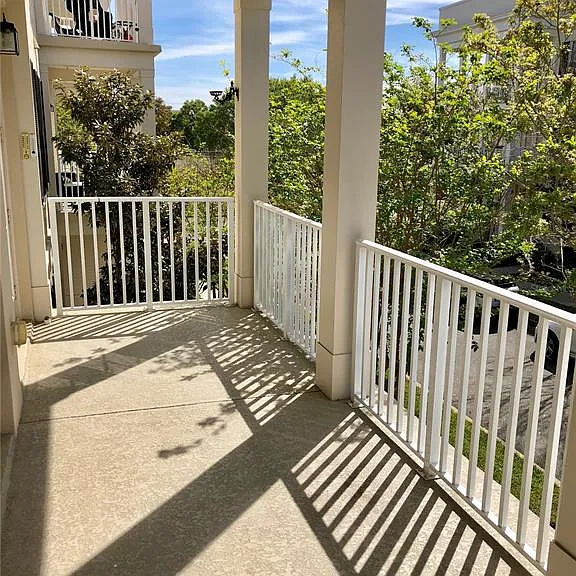 4281 Anissa Ave #11 — Photo 3