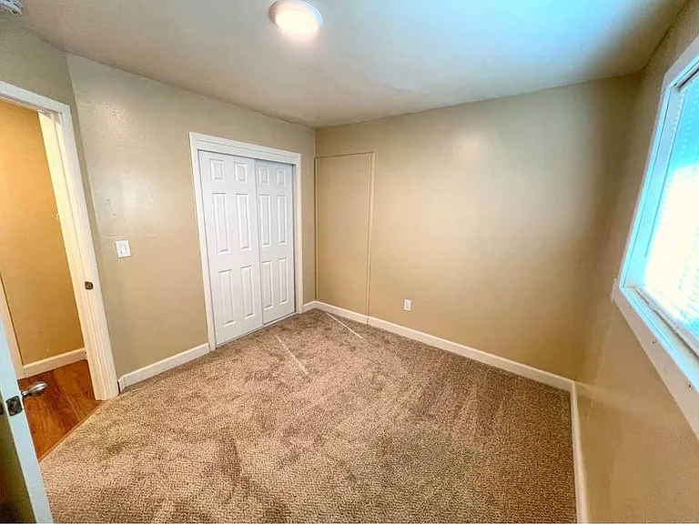 4160 Oro Ln #53 — Photo 4