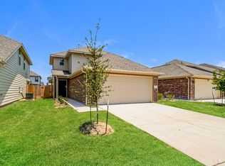 10316 Green Br, San Antonio, TX 78223