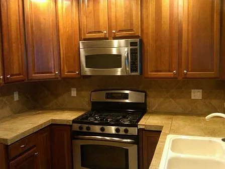 24566 E Bellewood Dr — Photo 7