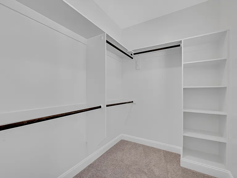 2209 S Kali Ln #A — Photo 24
