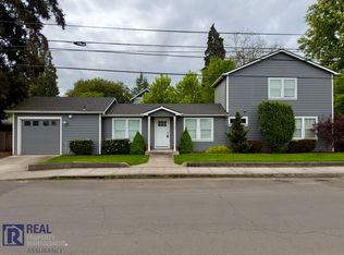 1410 SE Alder St, Hillsboro, OR 97123