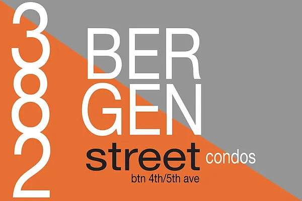Sold by Brooklyn Properties | media 18