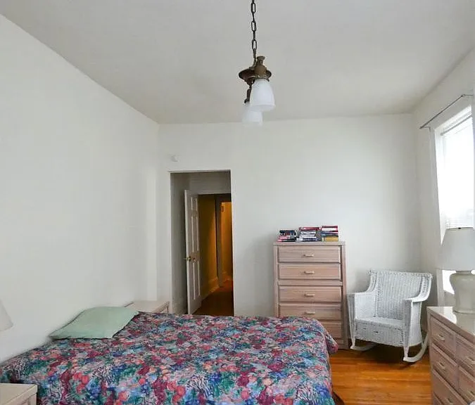 4238 Pine St — Photo 22