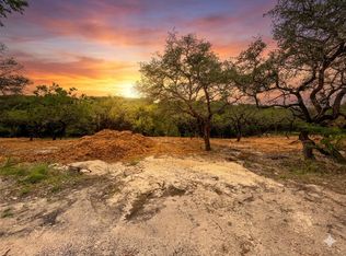 3006 Marshall Ave, Leander, TX 78645