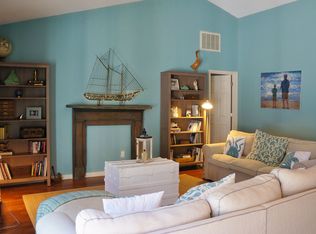 321 Aspen Loop, Pawleys Island, SC 29585