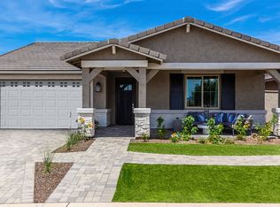 14628 W Larkspur Dr, Surprise, AZ 85379