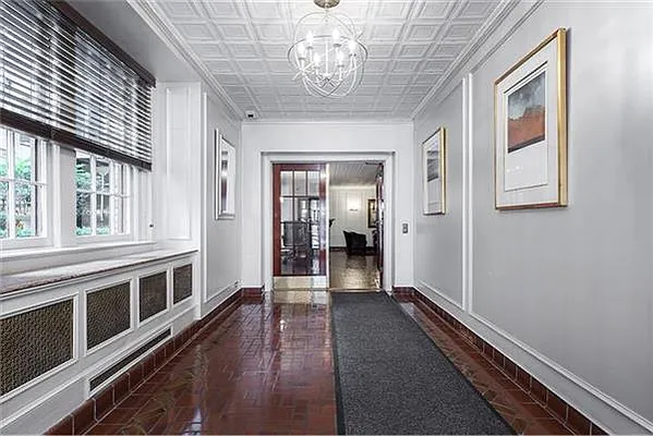 Sold by Argo Residential | media 13