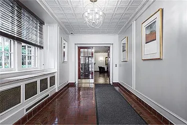 Sold by Argo Residential