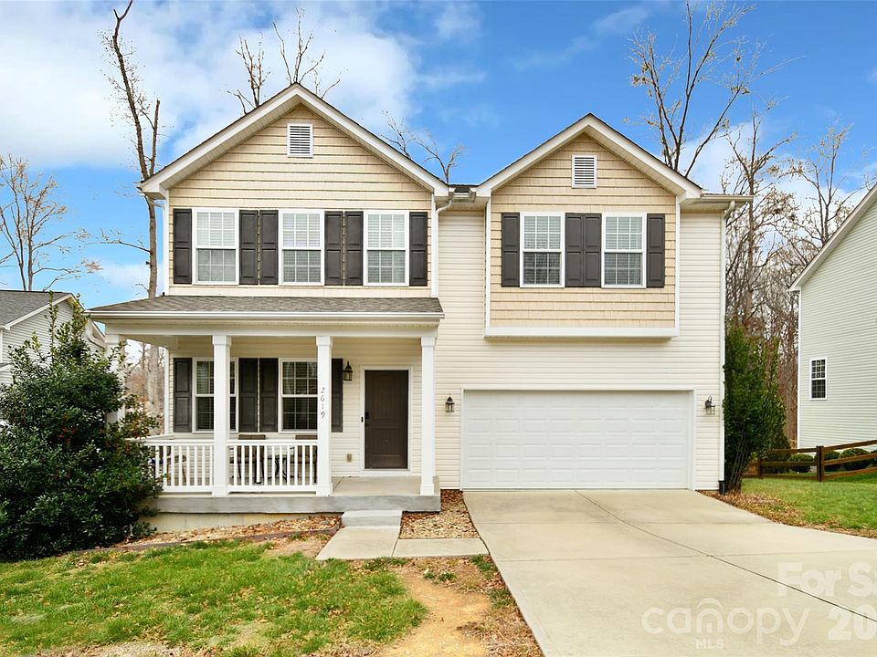 1st image of 2619 Able Glen Ct