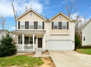 2619 Able Glen Ct, Charlotte, NC 28214