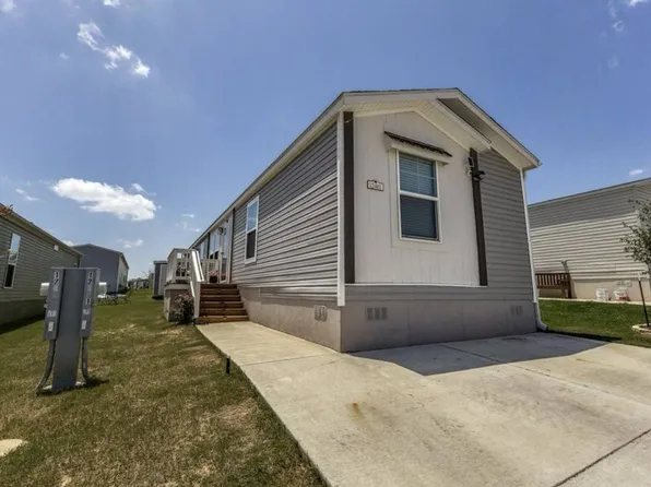 12401 Shiflet Dr #765, Del Valle, TX 78617