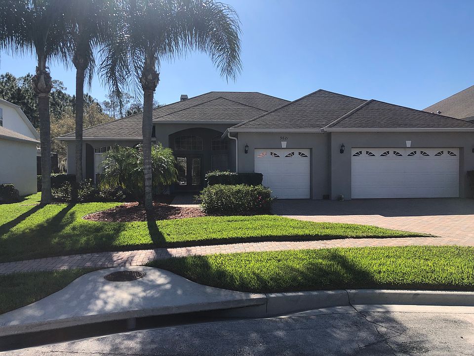 1st image of 9621 Portofino Dr