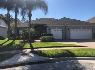 9621 Portofino Dr, Orlando, FL 32832