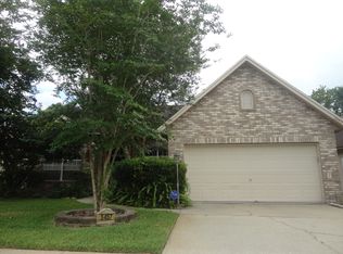 5457 Endicott Pl, Oviedo, FL 32765