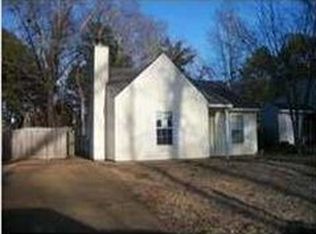 134 Haley Creek Dr, Madison, MS 39110