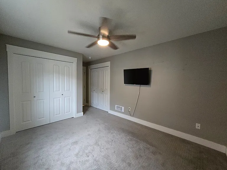 5247 Golden Hollow Rd — Photo 17