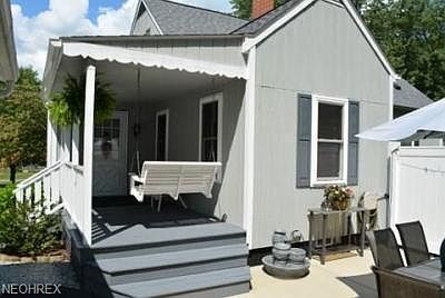 5th image of 2168 Auberry Dr