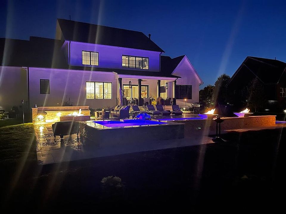 2nd image of 7005 Caliterra Dr