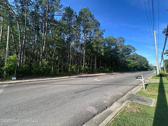 2nd image of Martin Luther King Blvd