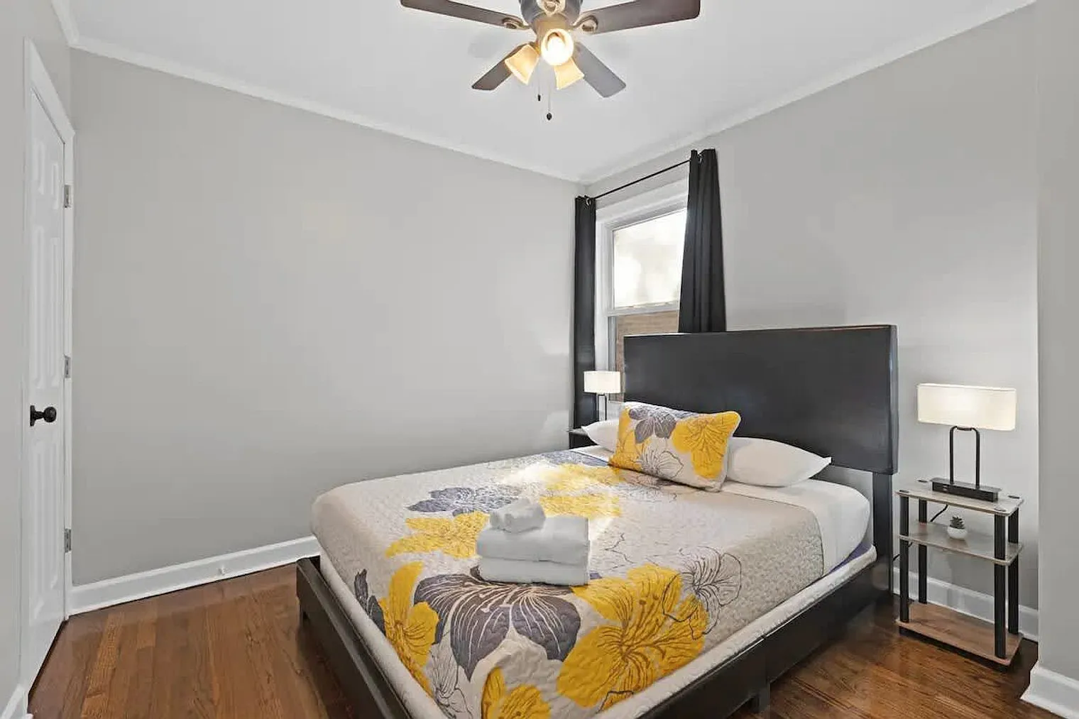 3 bed, 2.0 bath, 2346 sqft, $13,468 — Photo 4