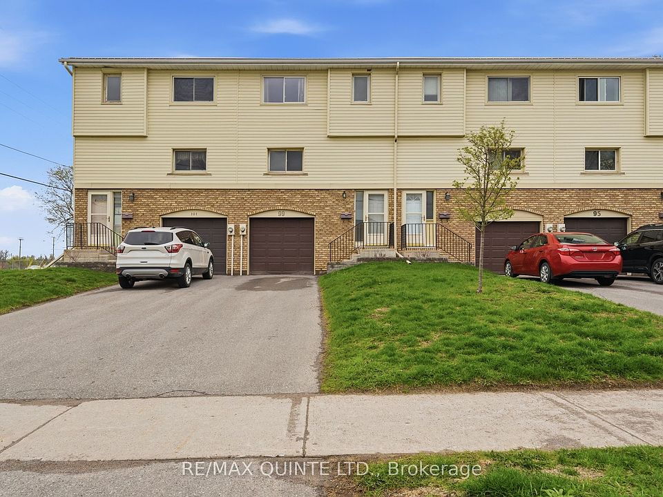 1st image of 99 Dunnett Blvd #2