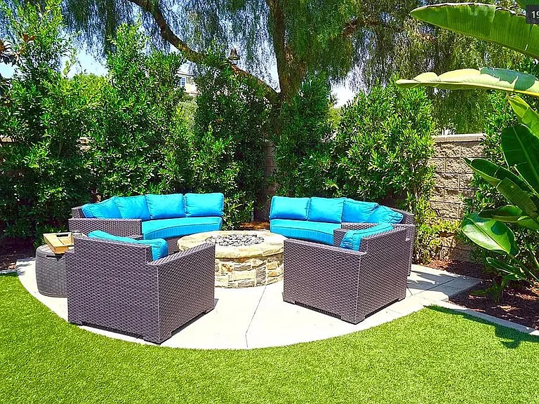 3644 Alander Ct — Photo 37