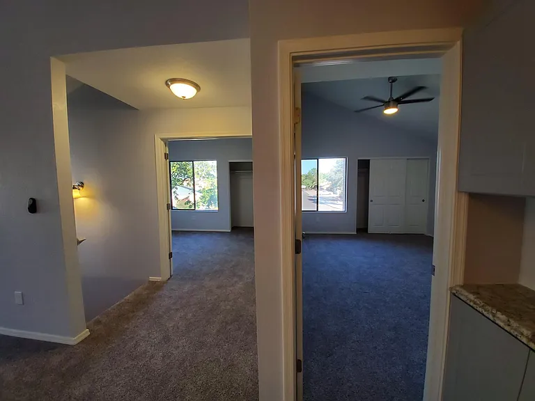 9435 N 59th Ave #3 — Photo 21