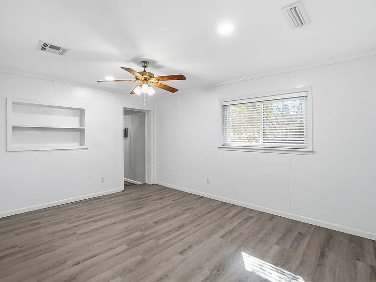 1620 Orchard Dr — Photo 12