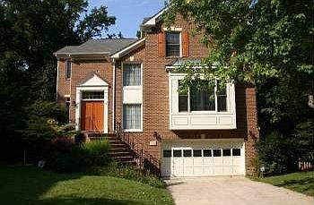 1st image of 8000 Ashboro Ct