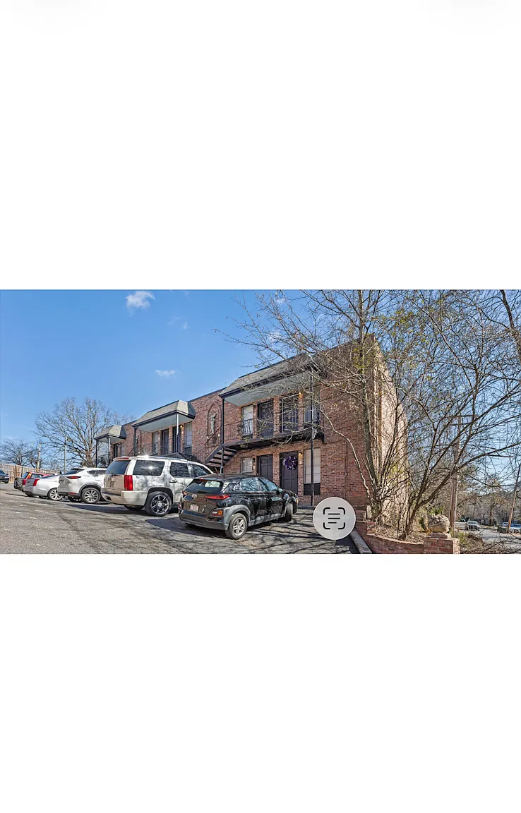 1801 Georgia Avenue, Unit 22 — Photo 2