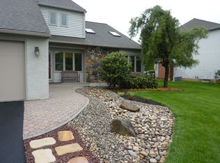 39 Harris Cir, Newark, DE 19711