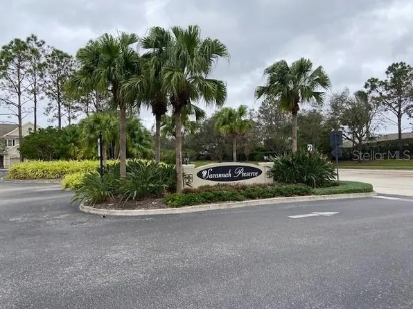 7937 Saint Simons St #7937, Bradenton, FL 34201