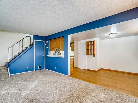 2nd image of 9105 E Lehigh Ave APT 66