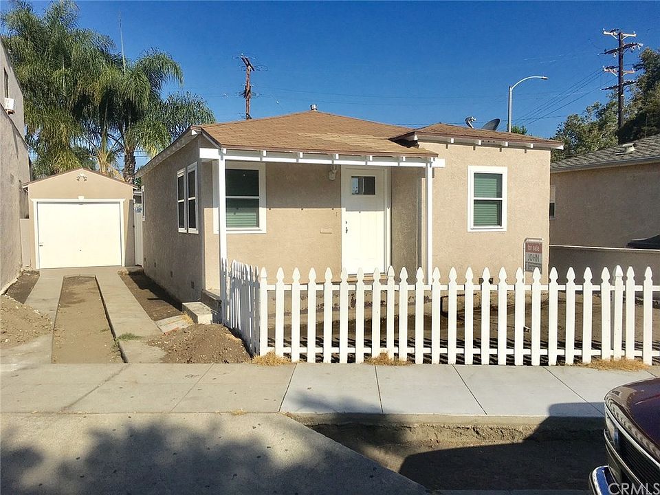 2nd image of 5733 Dairy Ave