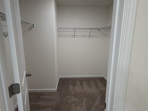 5th image of 206 Harpers Run Ln