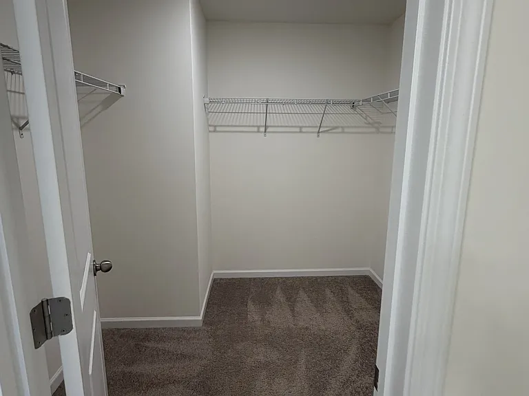 206 Harpers Run Ln — Photo 5