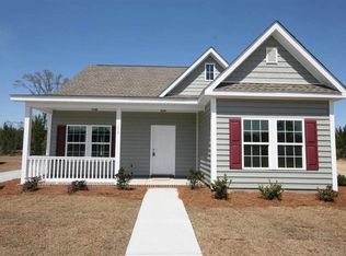 211 Southbury Dr #TOWNHOUSE E, Myrtle Beach, SC 29588