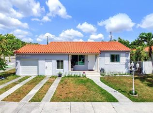 2195 SW 25th Ter #2195, Miami, FL 33133