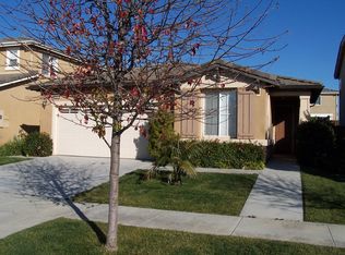 625 Juego St, Oxnard, CA 93030